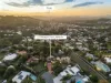 13 Glenalpin Court, Buderim, Qld 4556-Image