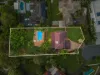 13 Glenalpin Court, Buderim, Qld 4556-Image