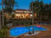 13 Glenalpin Court, Buderim, Qld 4556-Image