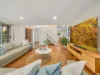 13 Glenalpin Court, Buderim, Qld 4556-Image