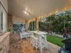 13 Glenalpin Court, Buderim, Qld 4556-Image