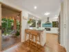 13 Glenalpin Court, Buderim, Qld 4556-Image