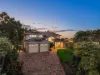 13 Glenalpin Court, Buderim, Qld 4556-Image