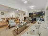 13 Glenalpin Court, Buderim, Qld 4556-Image