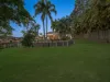 13 Glenalpin Court, Buderim, Qld 4556-Image