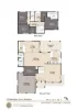13 Glenalpin Court, Buderim, Qld 4556-Floorplan
