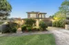 13 Glenauburn Road, Lower Plenty, Vic 3093