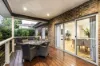 13 Glenauburn Road, Lower Plenty, Vic 3093-Image