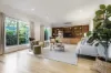 13 Glenauburn Road, Lower Plenty, Vic 3093-Image