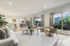 13 Glenauburn Road, Lower Plenty, Vic 3093-Image