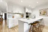 13 Glenauburn Road, Lower Plenty, Vic 3093-Image