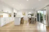 13 Glenauburn Road, Lower Plenty, Vic 3093-Image
