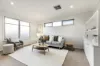 13 Glenauburn Road, Lower Plenty, Vic 3093-Image