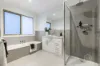 13 Glenauburn Road, Lower Plenty, Vic 3093-Image