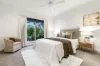 13 Glenauburn Road, Lower Plenty, Vic 3093-Image