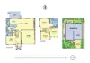 13 Glenauburn Road, Lower Plenty, Vic 3093-Floorplan