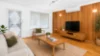 13 Glenavon Street, Toukley, NSW 2263-Image