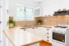 13 Glenavon Street, Toukley, NSW 2263-Image