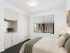 13 Glenavon Street, Toukley, NSW 2263-Image