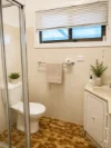 13 Glenavon Street, Toukley, NSW 2263-Image