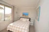 13 Glenbawn Vista, Lakelands, WA 6180-Image