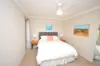 13 Glenbawn Vista, Lakelands, WA 6180-Image