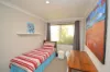 13 Glenbawn Vista, Lakelands, WA 6180-Image