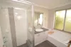 13 Glenbawn Vista, Lakelands, WA 6180-Image