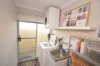 13 Glenbawn Vista, Lakelands, WA 6180-Image