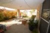 13 Glenbawn Vista, Lakelands, WA 6180-Image