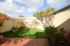 13 Glenbawn Vista, Lakelands, WA 6180-Image