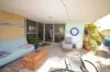 13 Glenbawn Vista, Lakelands, WA 6180-Image