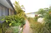 13 Glenbawn Vista, Lakelands, WA 6180-Image