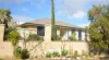 13 Glenbawn Vista, Lakelands, WA 6180-Image