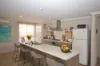 13 Glenbawn Vista, Lakelands, WA 6180-Image