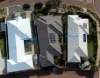 13 Glenbawn Vista, Lakelands, WA 6180-Image