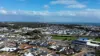 13 Glenbawn Vista, Lakelands, WA 6180-Image
