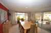 13 Glenbawn Vista, Lakelands, WA 6180-Image