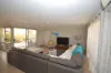13 Glenbawn Vista, Lakelands, WA 6180-Image