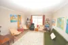 13 Glenbawn Vista, Lakelands, WA 6180-Image
