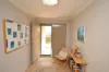 13 Glenbawn Vista, Lakelands, WA 6180-Image