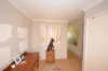 13 Glenbawn Vista, Lakelands, WA 6180-Image