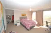 13 Glenbawn Vista, Lakelands, WA 6180-Image