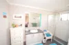 13 Glenbawn Vista, Lakelands, WA 6180-Image