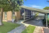 13 Glenda Court, Bairnsdale, Vic 3875
