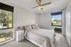 13 Glenda Court, Bairnsdale, Vic 3875-Image