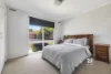 13 Glenda Court, Bairnsdale, Vic 3875-Image