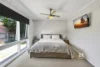 13 Glenda Court, Bairnsdale, Vic 3875-Image