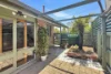 13 Glenda Court, Bairnsdale, Vic 3875-Image