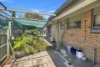 13 Glenda Court, Bairnsdale, Vic 3875-Image